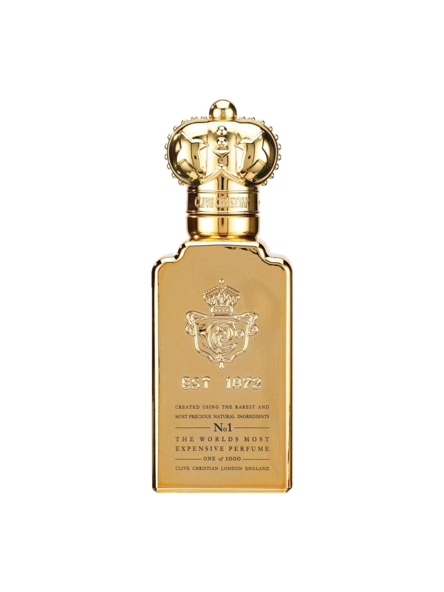 LOUIS VUITTON PERFUMES - 100ML / 200ML - ORIGINAL PACKAGING HIGH QUALITY 1:1