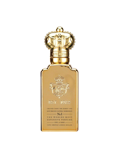 LOUIS VUITTON PERFUMES - 100ML / 200ML - ORIGINAL PACKAGING HIGH QUALITY 1:1