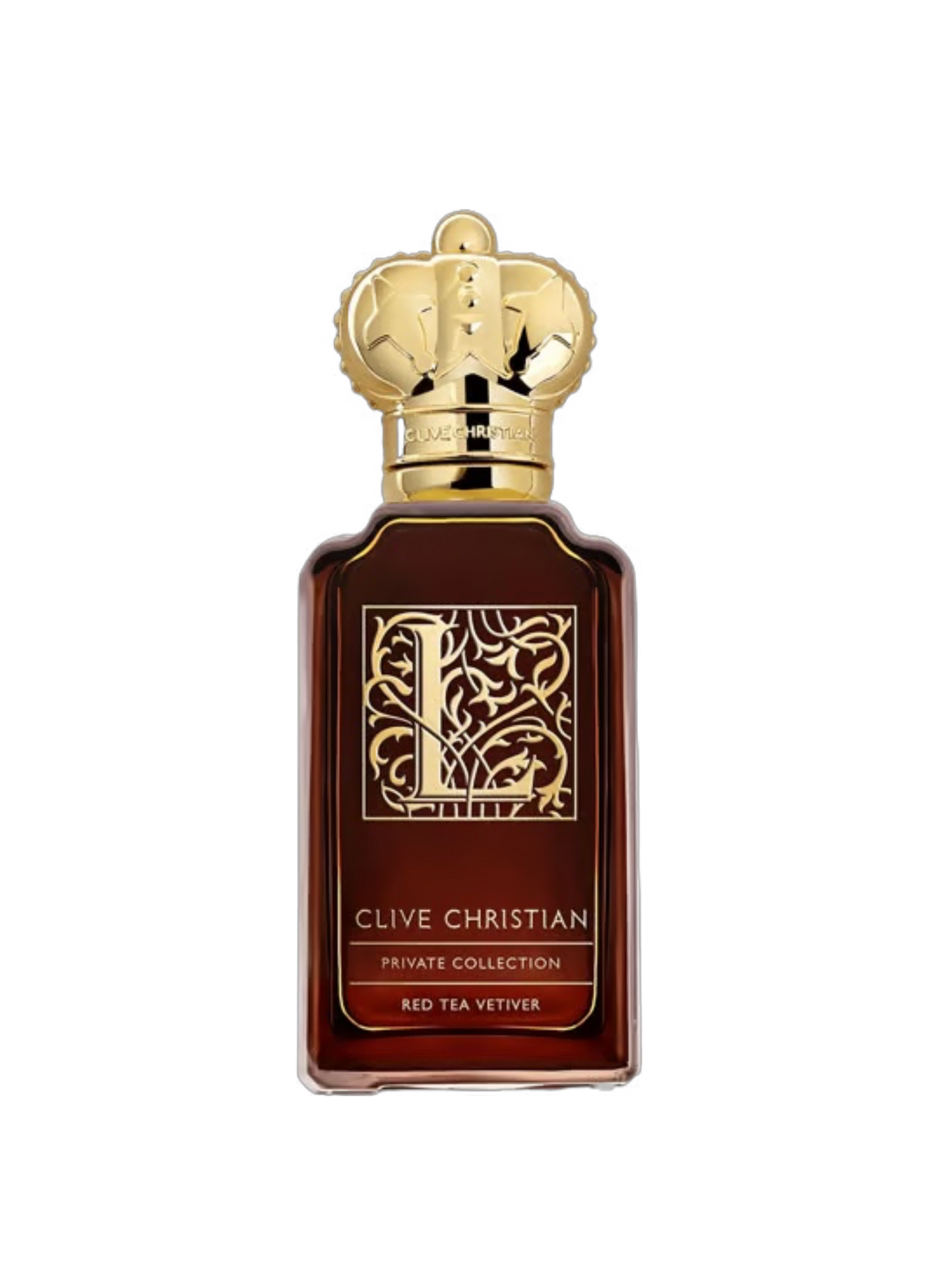 LOUIS VUITTON PERFUMES - 100ML / 200ML - ORIGINAL PACKAGING HIGH QUALITY 1:1
