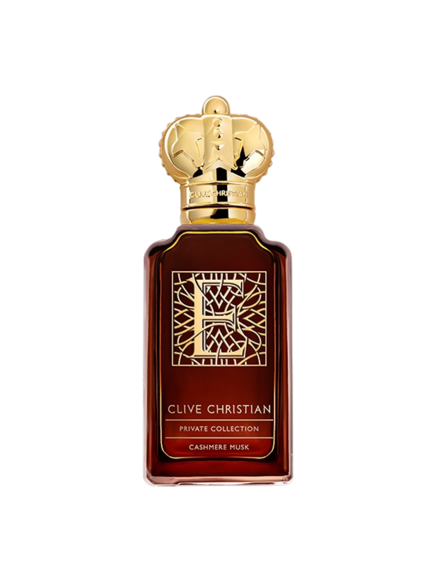 LOUIS VUITTON PERFUMES - 100ML / 200ML - ORIGINAL PACKAGING HIGH QUALITY 1:1