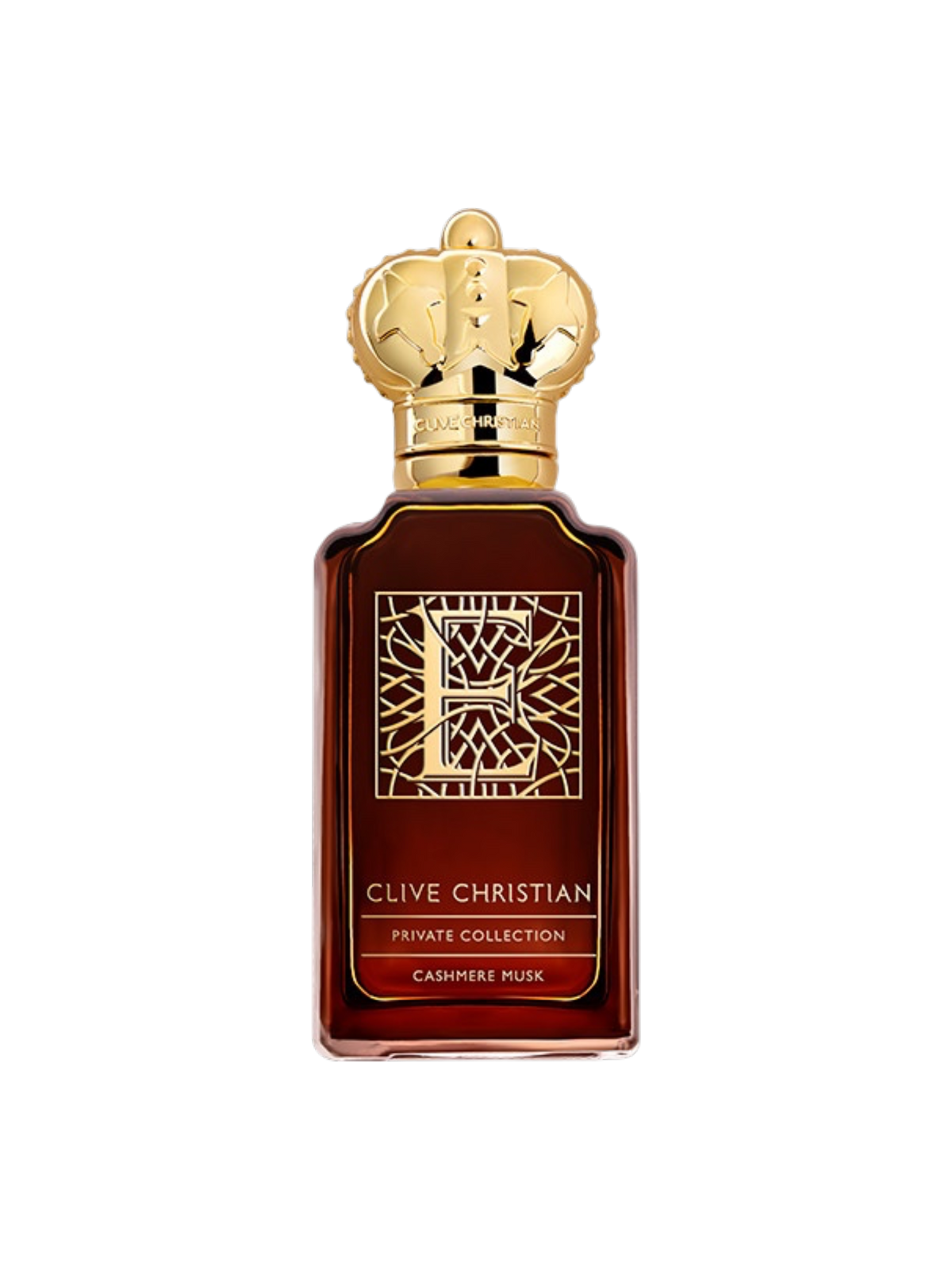 CLIVE CHRISTIAN PARFUMS - 50ML - OVP