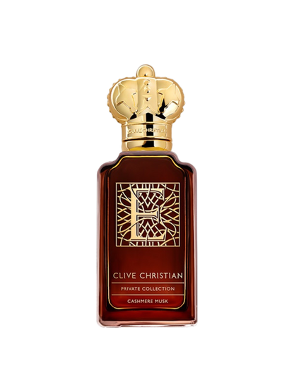 LOUIS VUITTON PERFUMES - 100ML / 200ML - ORIGINAL PACKAGING HIGH QUALITY 1:1