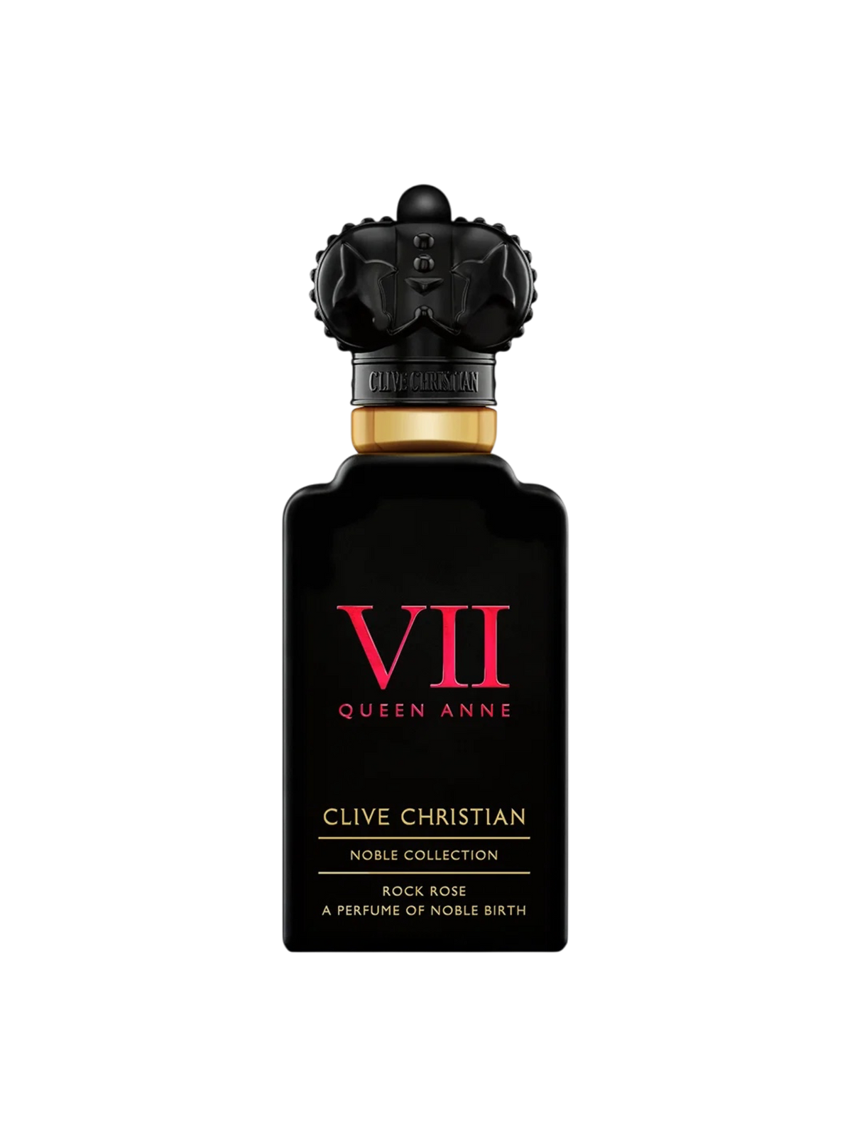 CLIVE CHRISTIAN PARFUMS - 50ML - OVP