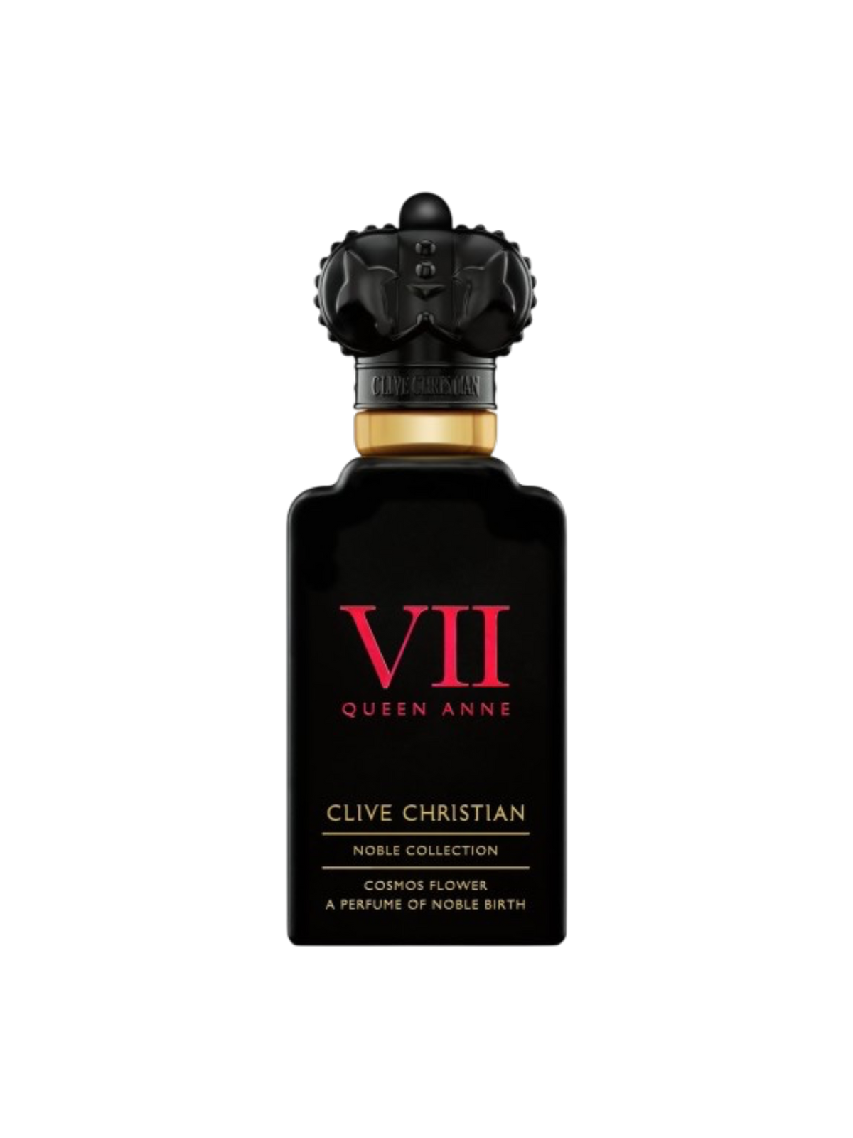 CLIVE CHRISTIAN PARFUMS - 50ML - OVP