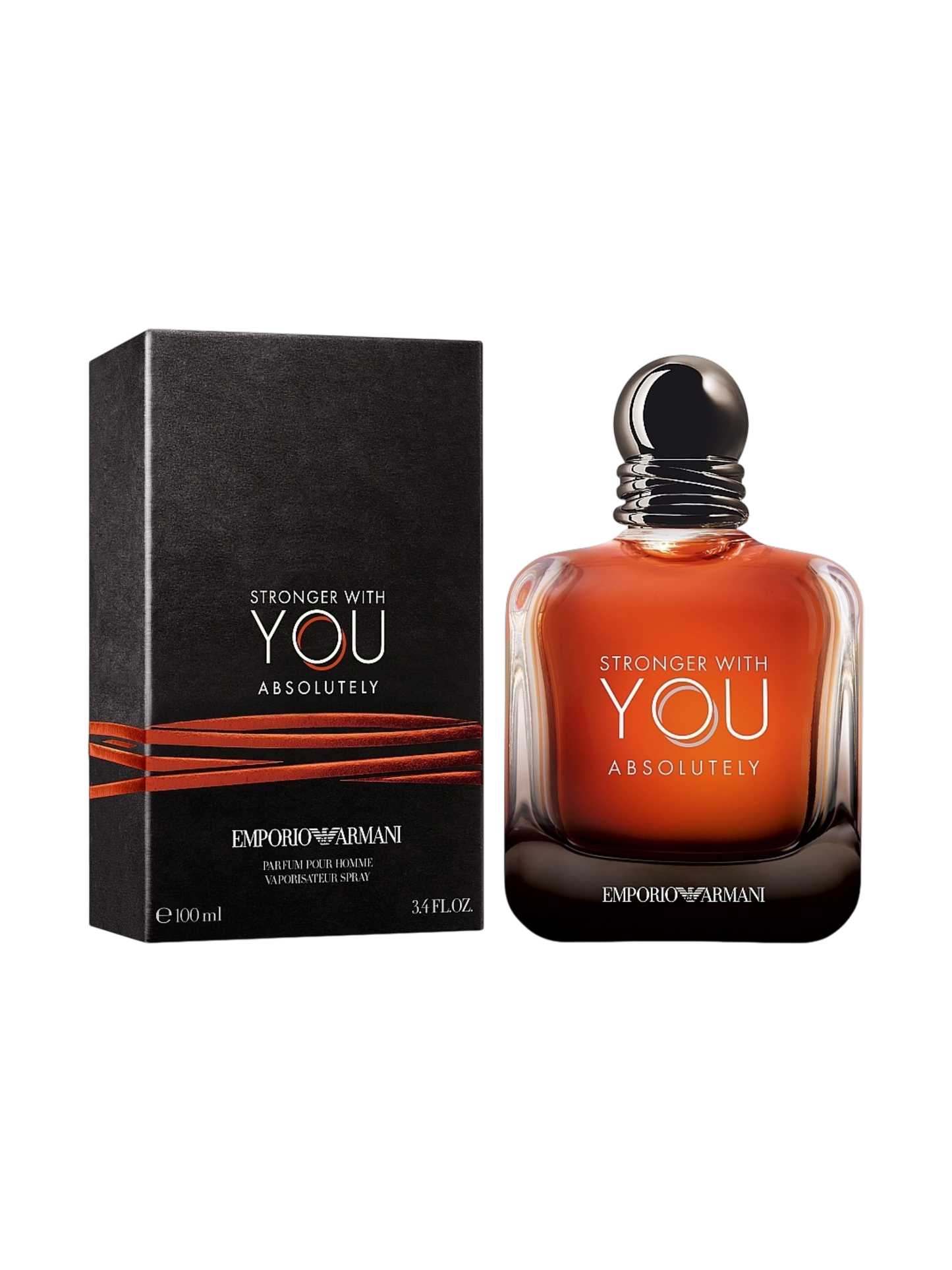 LOUIS VUITTON PERFUMES - 100ML / 200ML - ORIGINAL PACKAGING HIGH QUALITY 1:1