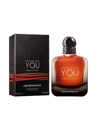 LOUIS VUITTON PERFUMES - 100ML / 200ML - ORIGINAL PACKAGING HIGH QUALITY 1:1