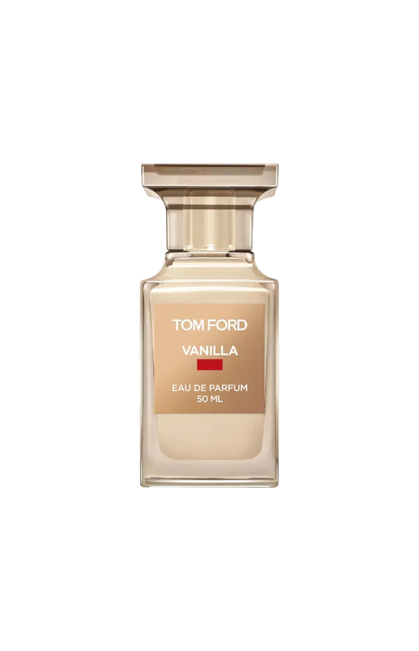 TOMFORD PARFUMS - 50ML / 100ML - OVP