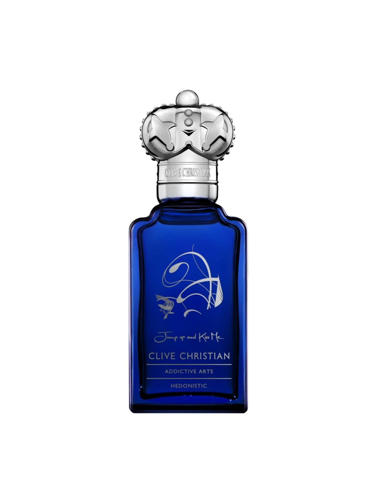 CLIVE CHRISTIAN PARFUMS - 50ML - OVP