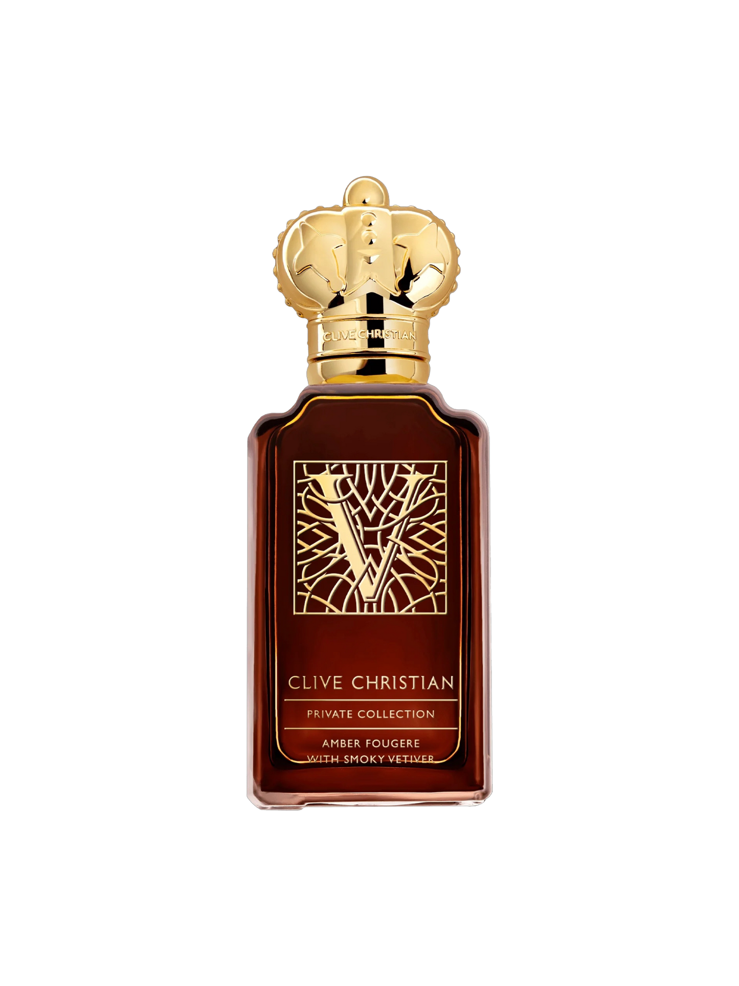 LOUIS VUITTON PERFUMES - 100ML / 200ML - ORIGINAL PACKAGING HIGH QUALITY 1:1