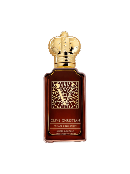 LOUIS VUITTON PERFUMES - 100ML / 200ML - ORIGINAL PACKAGING HIGH QUALITY 1:1
