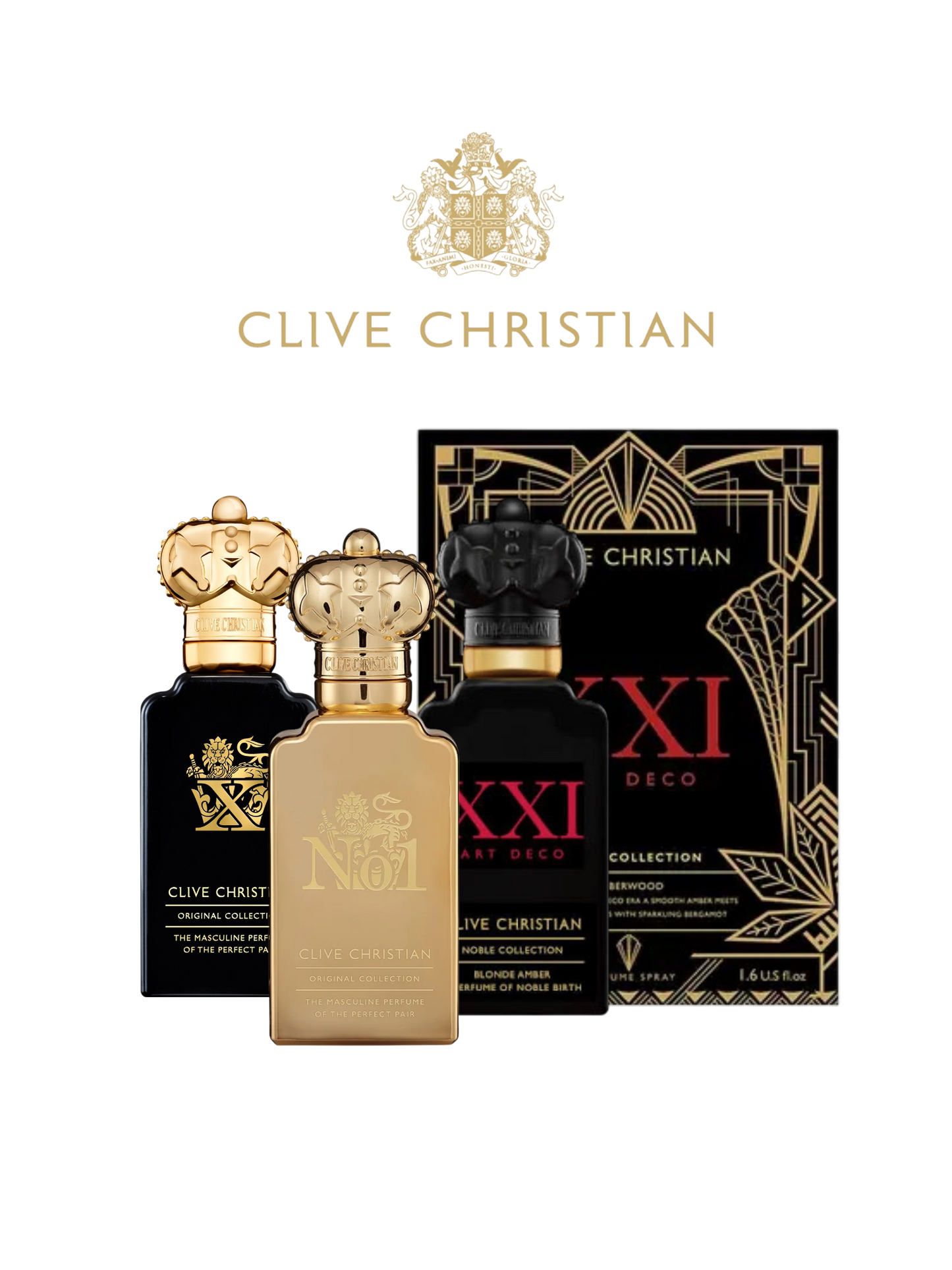 LOUIS VUITTON PERFUMES - 100ML / 200ML - ORIGINAL PACKAGING HIGH QUALITY 1:1