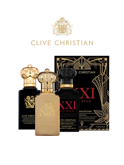LOUIS VUITTON PERFUMES - 100ML / 200ML - ORIGINAL PACKAGING HIGH QUALITY 1:1