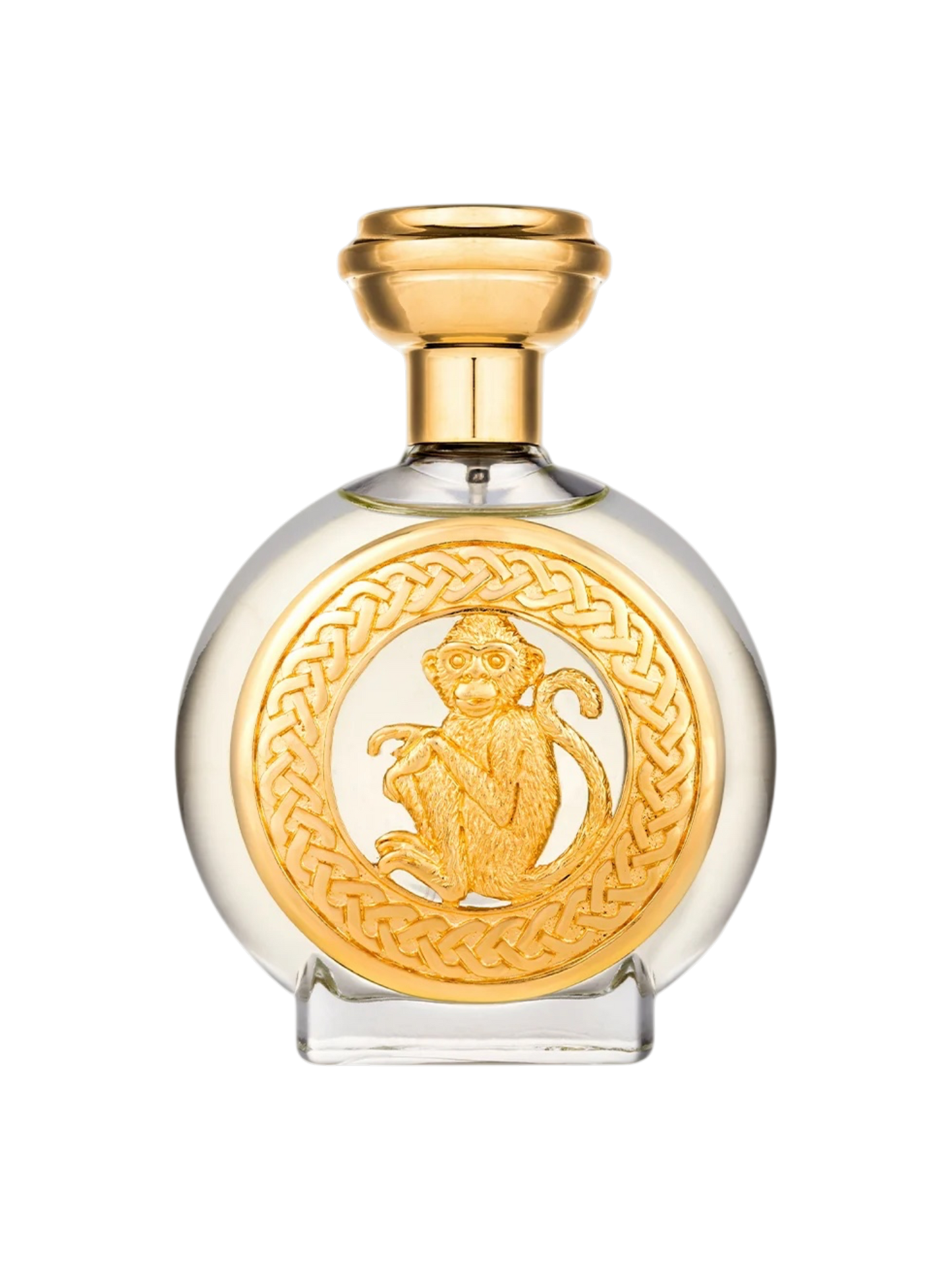 LOUIS VUITTON PERFUMES - 100ML / 200ML - ORIGINAL PACKAGING HIGH QUALITY 1:1