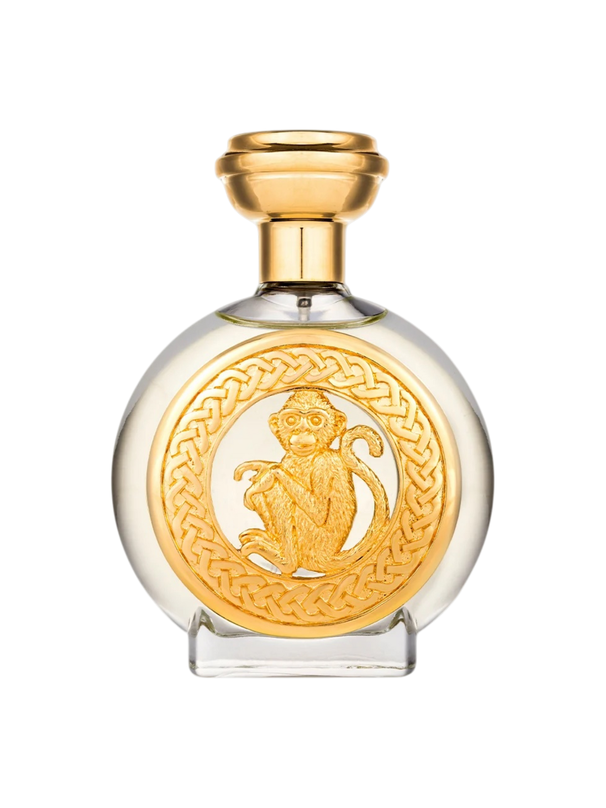 BOADICEA THE VICTORIOUS PARFUMS - 100ML - OVP