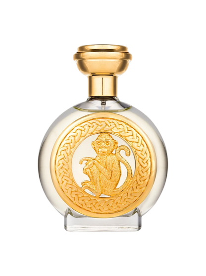 LOUIS VUITTON PERFUMES - 100ML / 200ML - ORIGINAL PACKAGING HIGH QUALITY 1:1