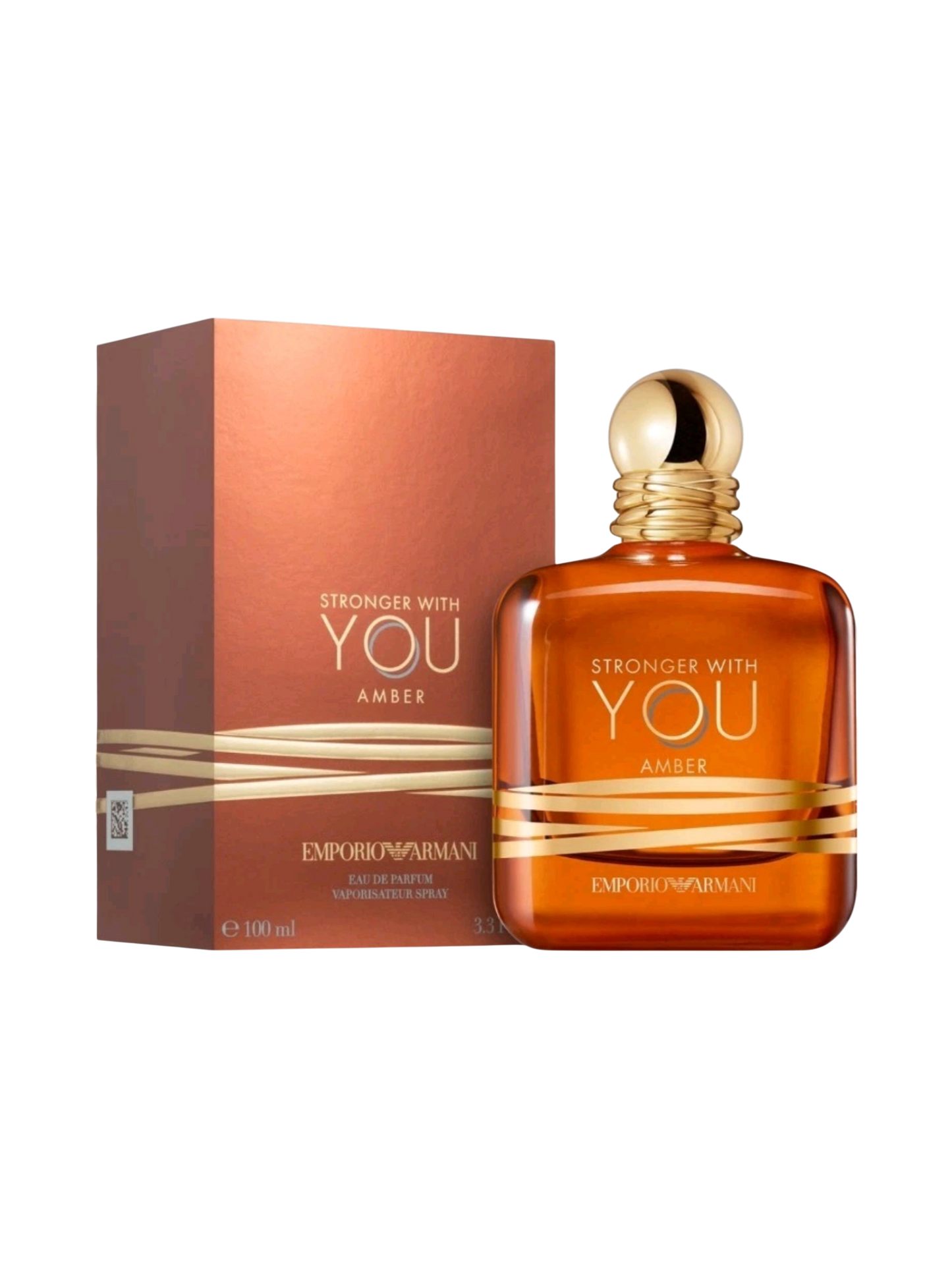 LOUIS VUITTON PERFUMES - 100ML / 200ML - ORIGINAL PACKAGING HIGH QUALITY 1:1