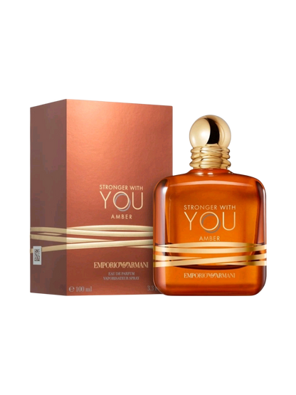 LOUIS VUITTON PERFUMES - 100ML / 200ML - ORIGINAL PACKAGING HIGH QUALITY 1:1