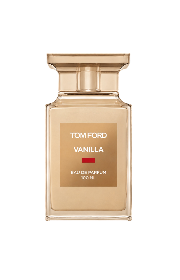 TOMFORD PARFUMS - 50ML / 100ML - OVP
