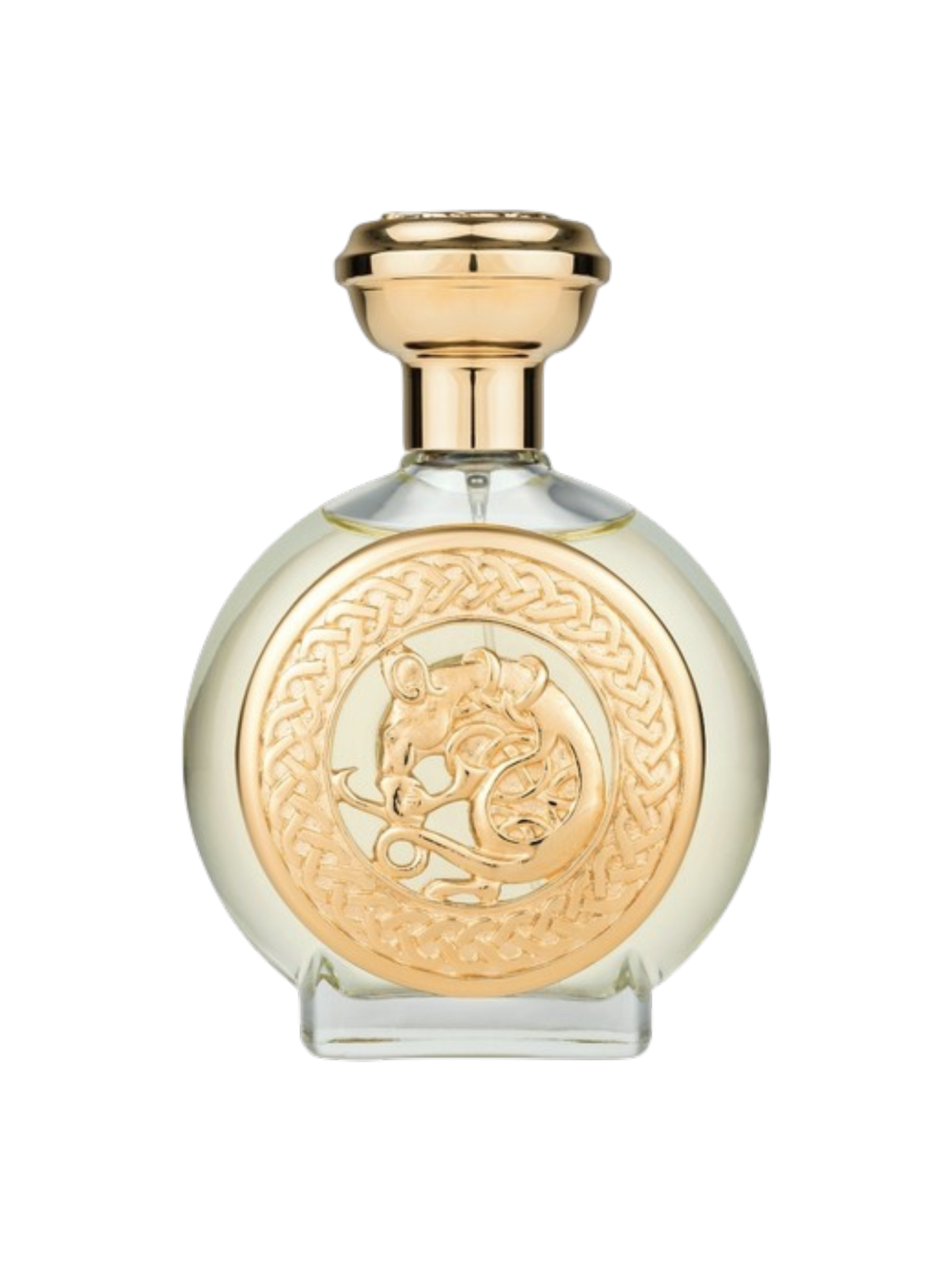 LOUIS VUITTON PERFUMES - 100ML / 200ML - ORIGINAL PACKAGING HIGH QUALITY 1:1