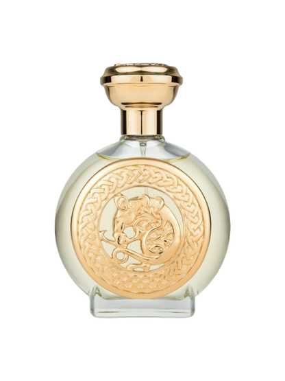 LOUIS VUITTON PERFUMES - 100ML / 200ML - ORIGINAL PACKAGING HIGH QUALITY 1:1