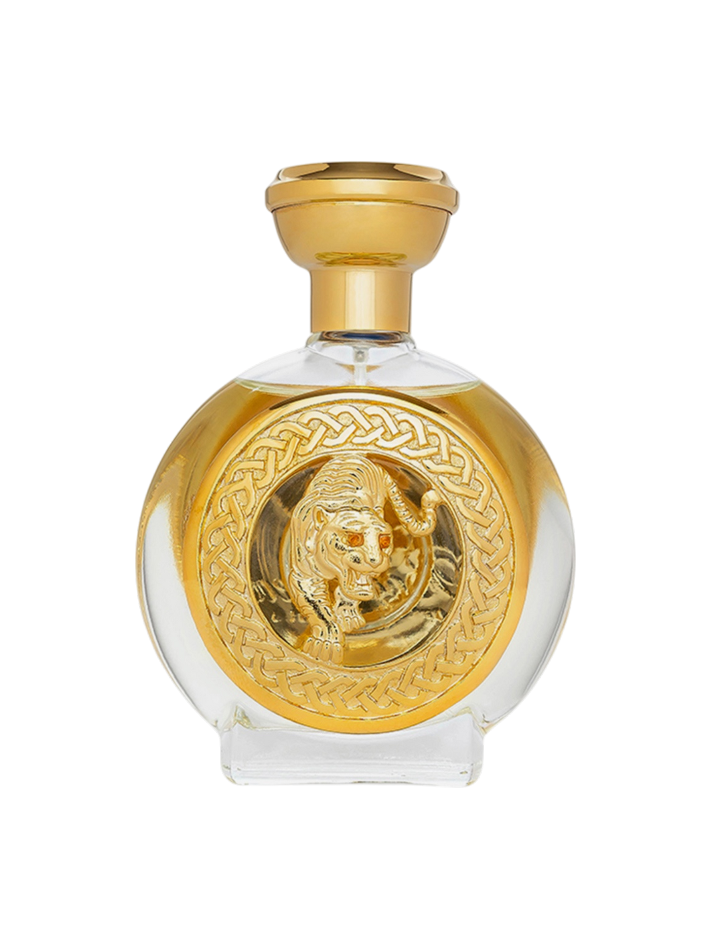 LOUIS VUITTON PERFUMES - 100ML / 200ML - ORIGINAL PACKAGING HIGH QUALITY 1:1
