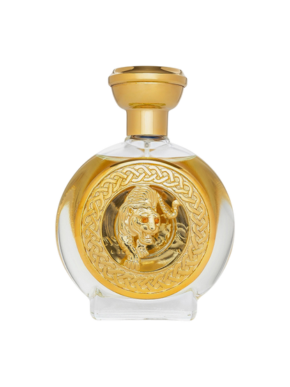 LOUIS VUITTON PERFUMES - 100ML / 200ML - ORIGINAL PACKAGING HIGH QUALITY 1:1