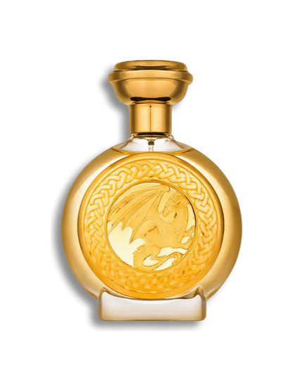 LOUIS VUITTON PERFUMES - 100ML / 200ML - ORIGINAL PACKAGING HIGH QUALITY 1:1