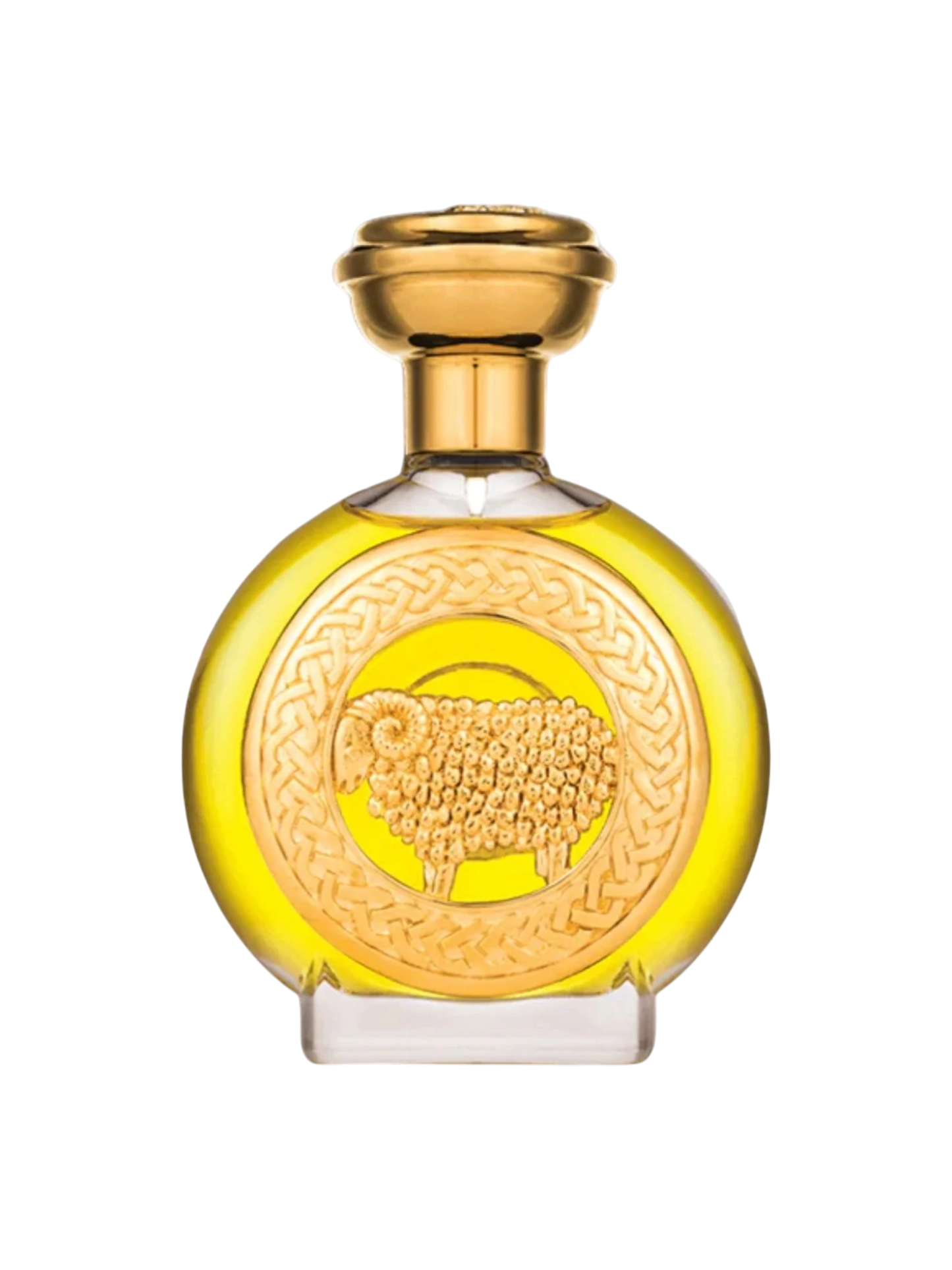 LOUIS VUITTON PERFUMES - 100ML / 200ML - ORIGINAL PACKAGING HIGH QUALITY 1:1