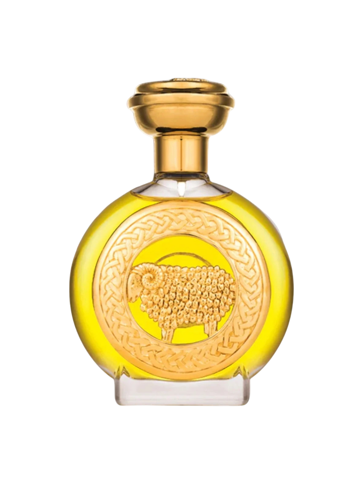 BOADICEA THE VICTORIOUS PARFUMS - 100ML - OVP