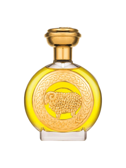 LOUIS VUITTON PERFUMES - 100ML / 200ML - ORIGINAL PACKAGING HIGH QUALITY 1:1