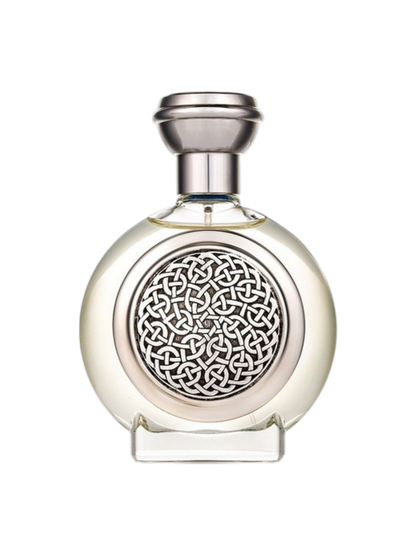 LOUIS VUITTON PERFUMES - 100ML / 200ML - ORIGINAL PACKAGING HIGH QUALITY 1:1