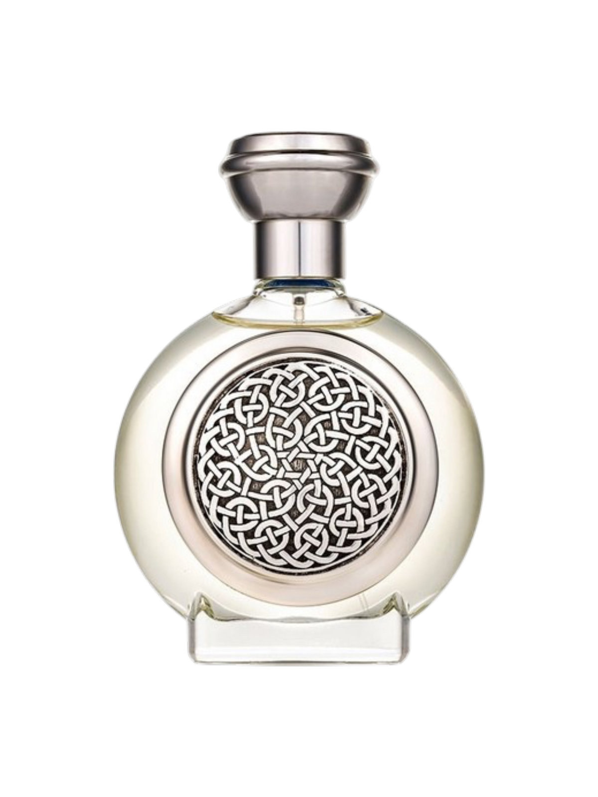BOADICEA THE VICTORIOUS PARFUMS - 100ML - OVP
