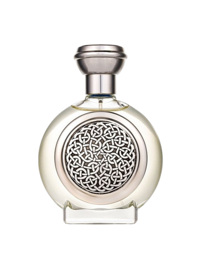 LOUIS VUITTON PERFUMES - 100ML / 200ML - ORIGINAL PACKAGING HIGH QUALITY 1:1