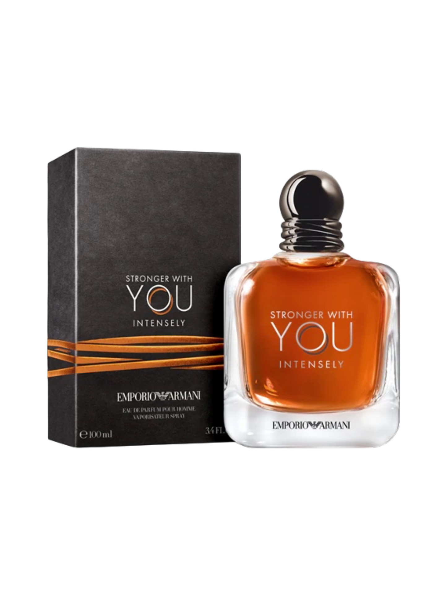 LOUIS VUITTON PERFUMES - 100ML / 200ML - ORIGINAL PACKAGING HIGH QUALITY 1:1