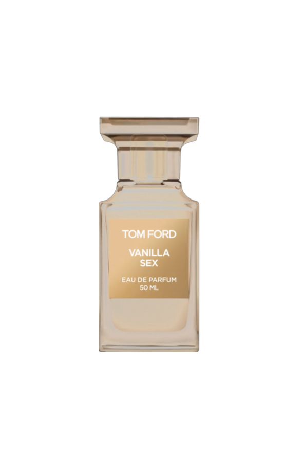 TOMFORD PARFUMS - 50ML / 100ML - OVP