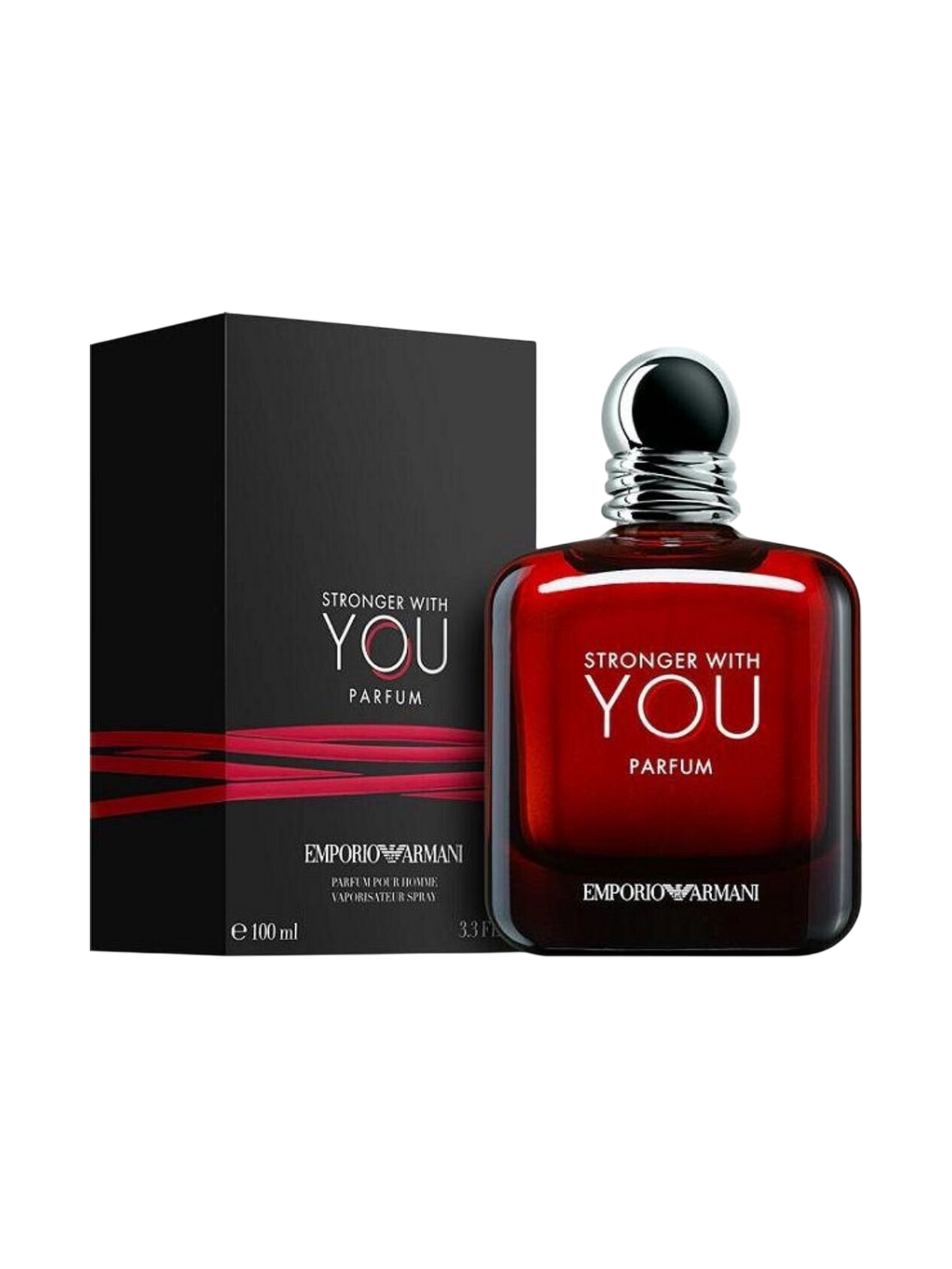 LOUIS VUITTON PERFUMES - 100ML / 200ML - ORIGINAL PACKAGING HIGH QUALITY 1:1