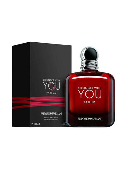 LOUIS VUITTON PERFUMES - 100ML / 200ML - ORIGINAL PACKAGING HIGH QUALITY 1:1