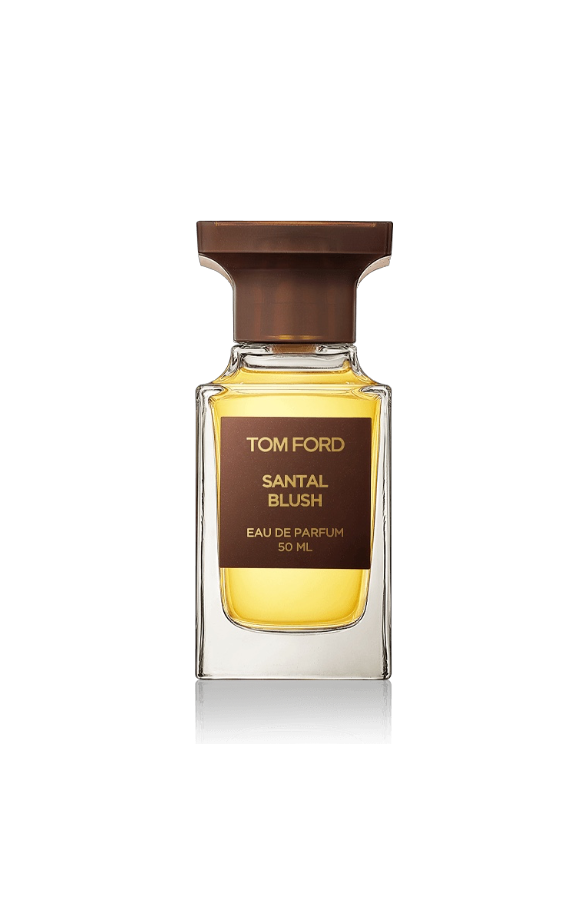 TOMFORD PARFUMS - 50ML / 100ML - OVP