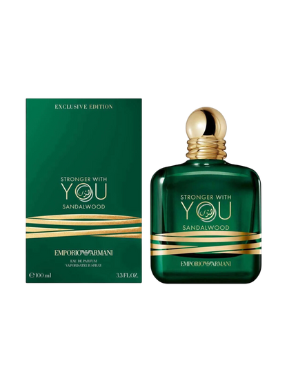 LOUIS VUITTON PERFUMES - 100ML / 200ML - ORIGINAL PACKAGING HIGH QUALITY 1:1