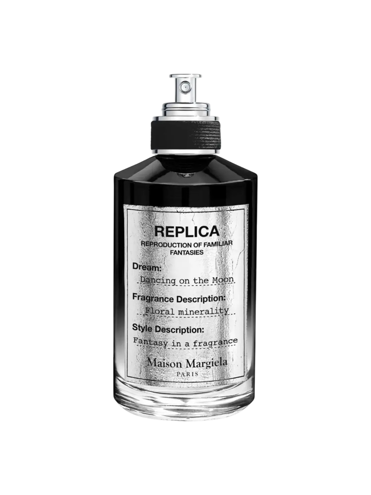 REPLICA PARFUM - 100ML - OVP