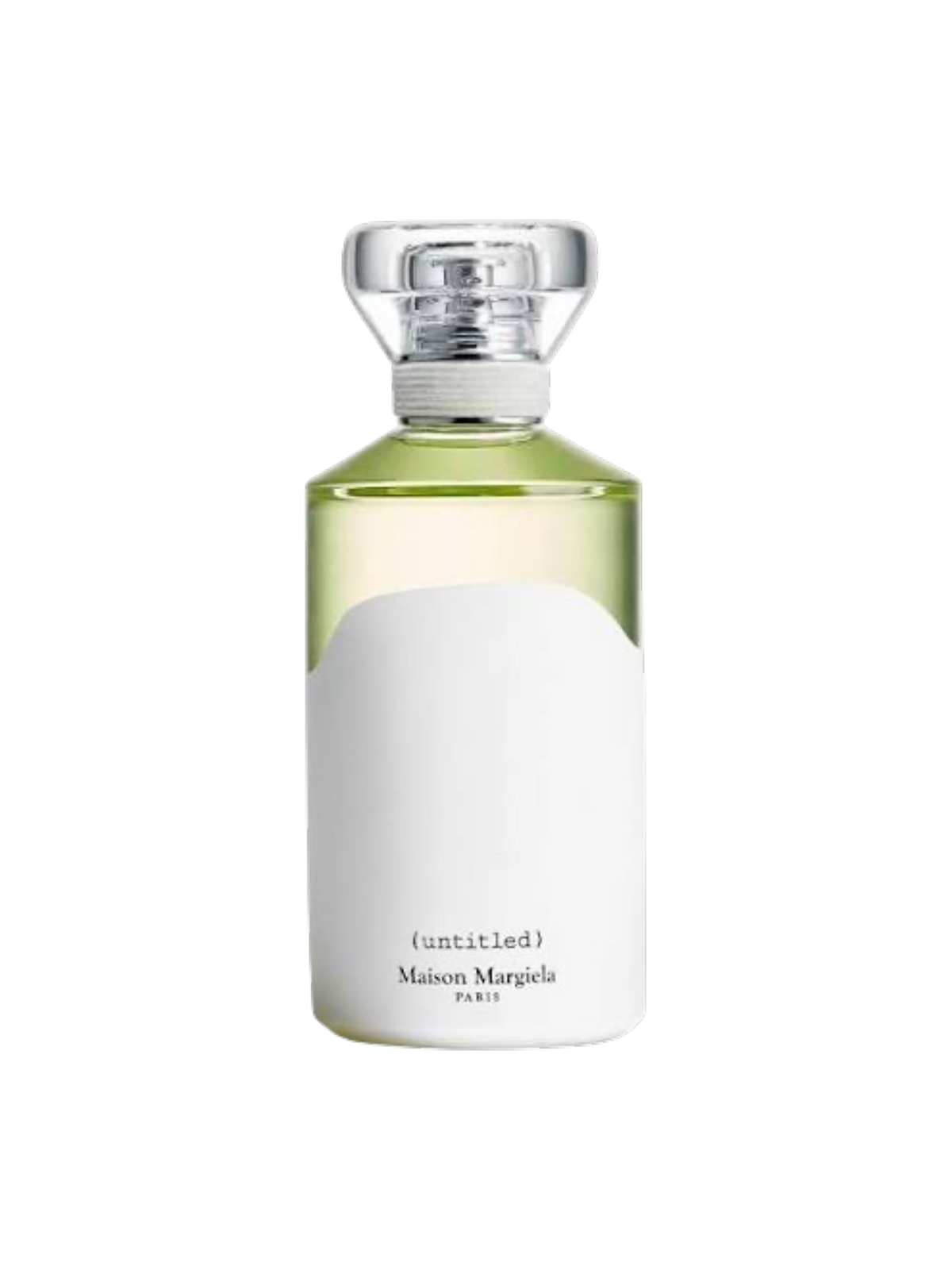 REPLICA PARFUM - 100ML - OVP