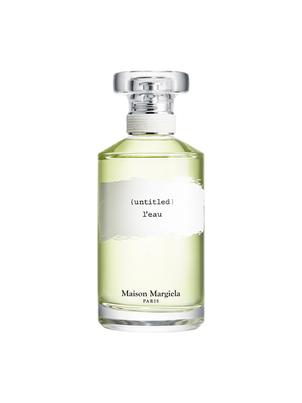 REPLICA PARFUM - 100ML - OVP