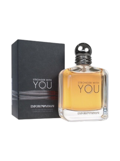 LOUIS VUITTON PERFUMES - 100ML / 200ML - ORIGINAL PACKAGING HIGH QUALITY 1:1