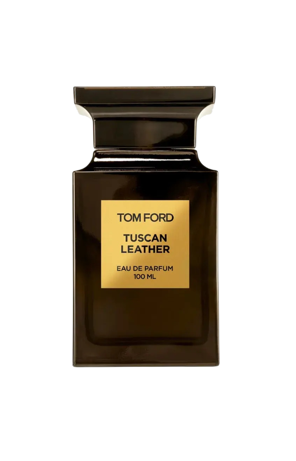 TOMFORD PARFUMS - 50ML / 100ML - OVP