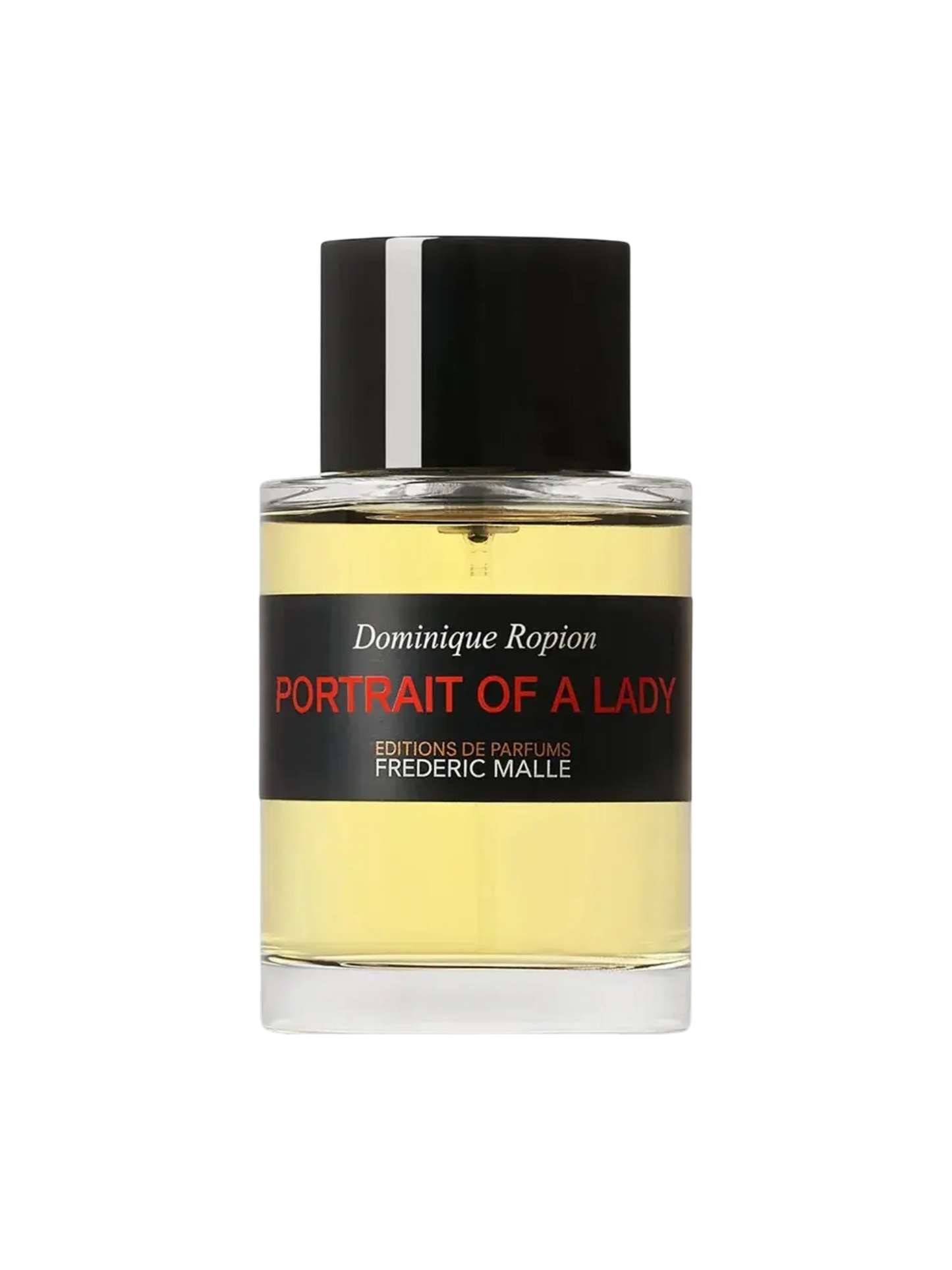LOUIS VUITTON PERFUMES - 100ML / 200ML - ORIGINAL PACKAGING HIGH QUALITY 1:1