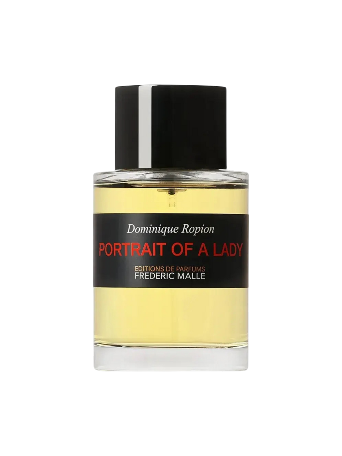 Frédéric Malle Parfums - 100ML - OVP
