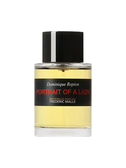 LOUIS VUITTON PERFUMES - 100ML / 200ML - ORIGINAL PACKAGING HIGH QUALITY 1:1