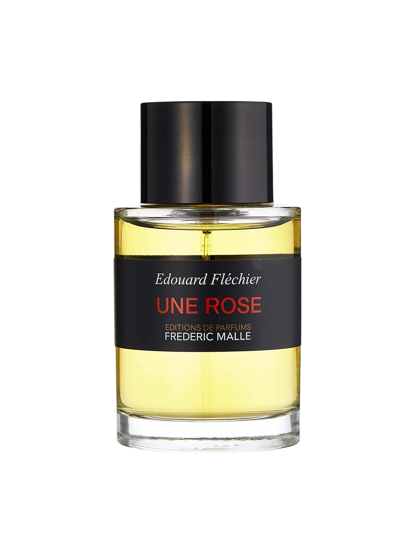 LOUIS VUITTON PERFUMES - 100ML / 200ML - ORIGINAL PACKAGING HIGH QUALITY 1:1