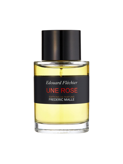 LOUIS VUITTON PERFUMES - 100ML / 200ML - ORIGINAL PACKAGING HIGH QUALITY 1:1