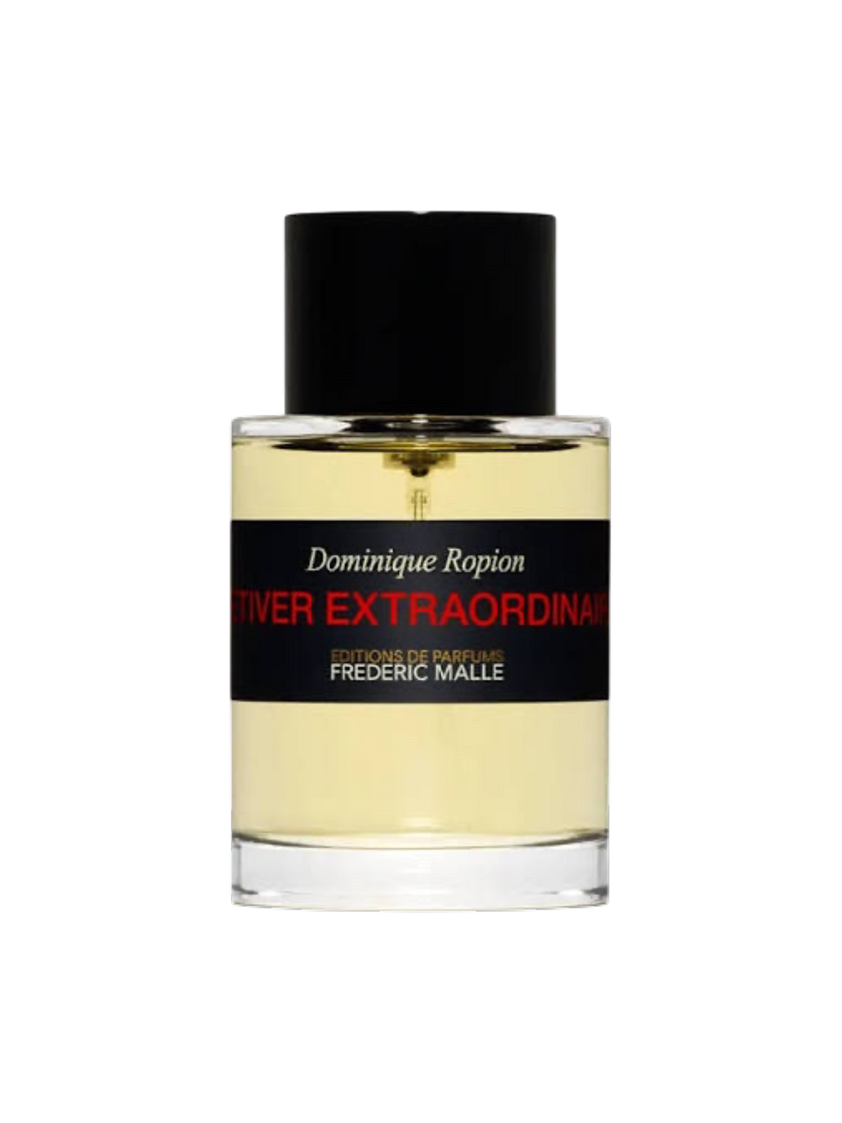 Frédéric Malle Parfums - 100ML - OVP
